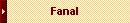 Fanal