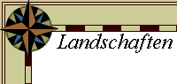 Landschaften