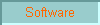 Software